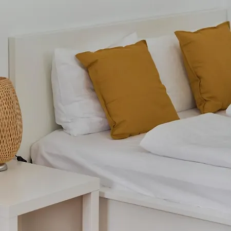 Spacious Tenement With 1 Bedroom And Balcony By Renters